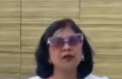Rita david